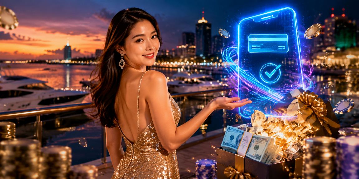 rm66605