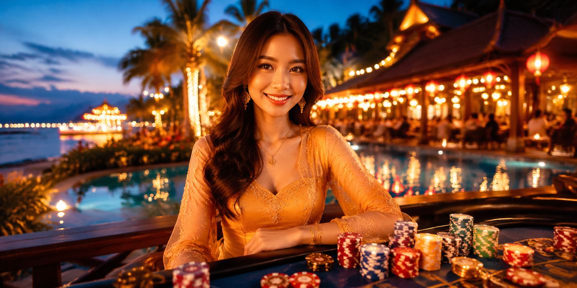 rm66605