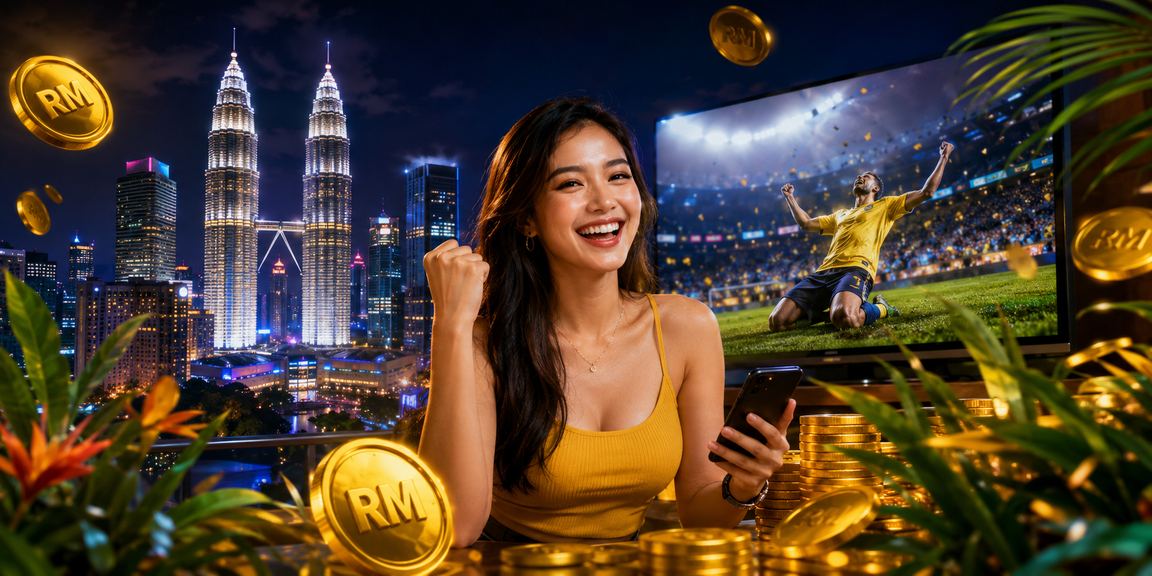 rm66605