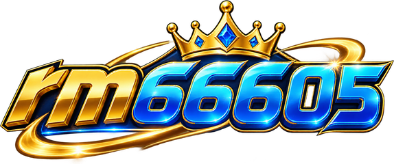 rm66605 Logo